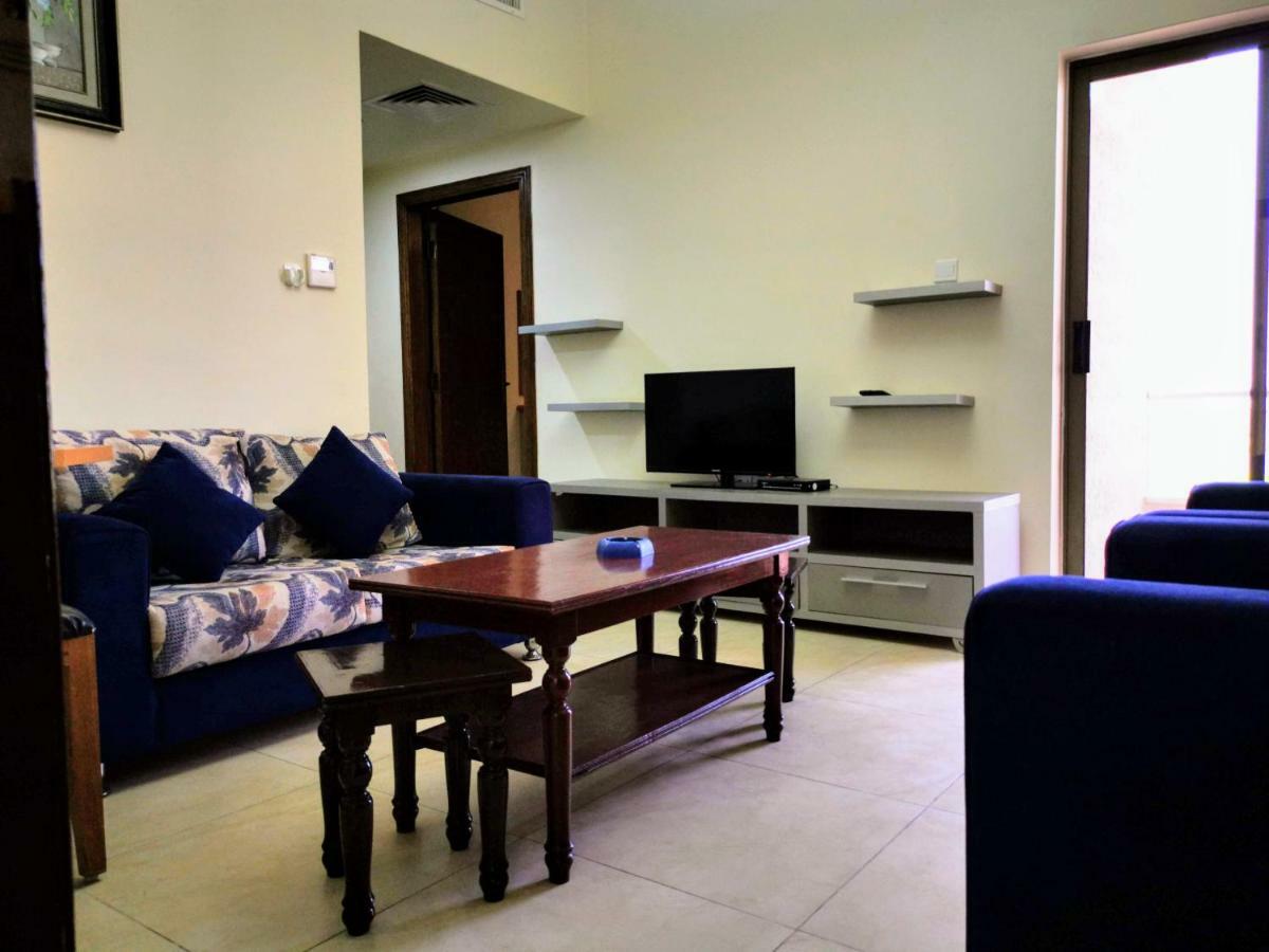 Al Jawad Suites Aqaba Exterior foto
