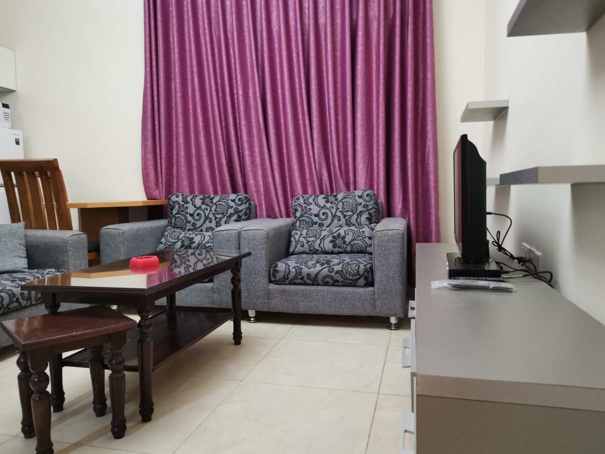 Al Jawad Suites Aqaba Exterior foto
